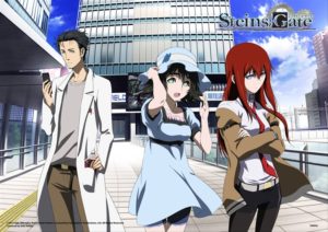 netflix anime series in hindi