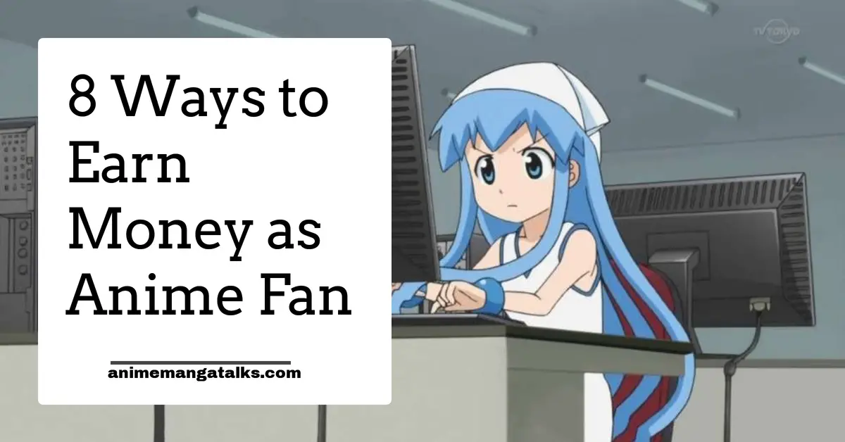 How to make a money fan