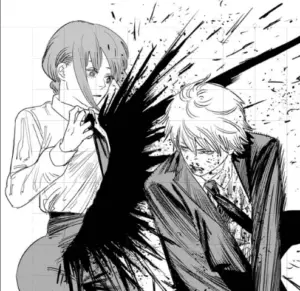 Power Death In Chainsaw Man Explained Chainsaw Man An - vrogue.co