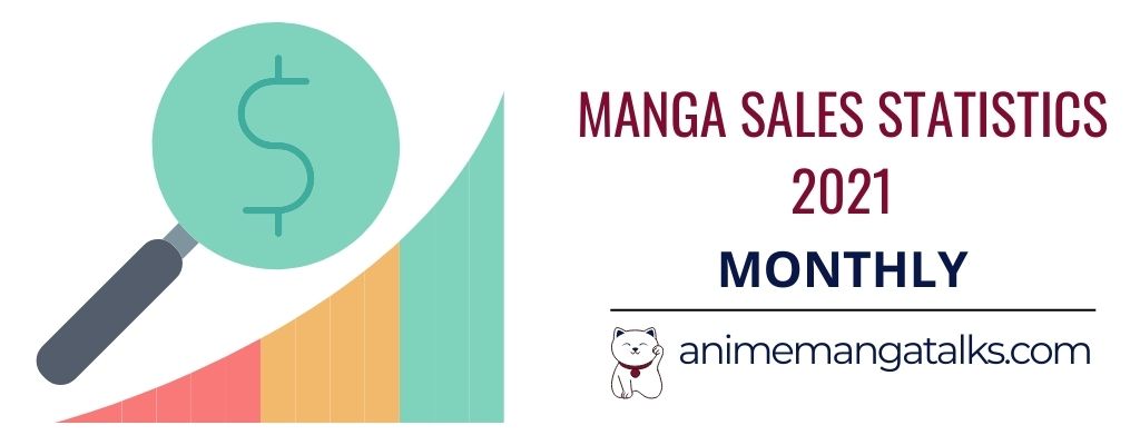 Oricon and Shoseki manga sales on X: Tomodachi Game estimated