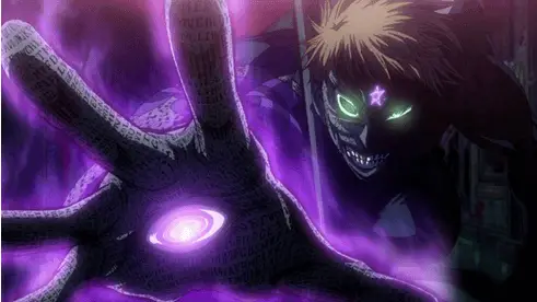 Top 10 Strongest Characters in Hellsing