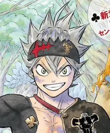 Black Clover: Top 10 Strongest Grimoire In The Series