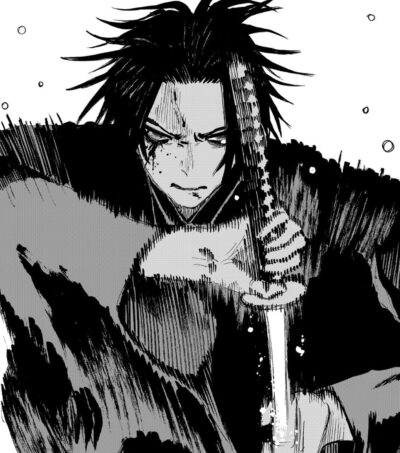 Jigokuraku (Hell's Paradise): Top 10 Strongest Characters